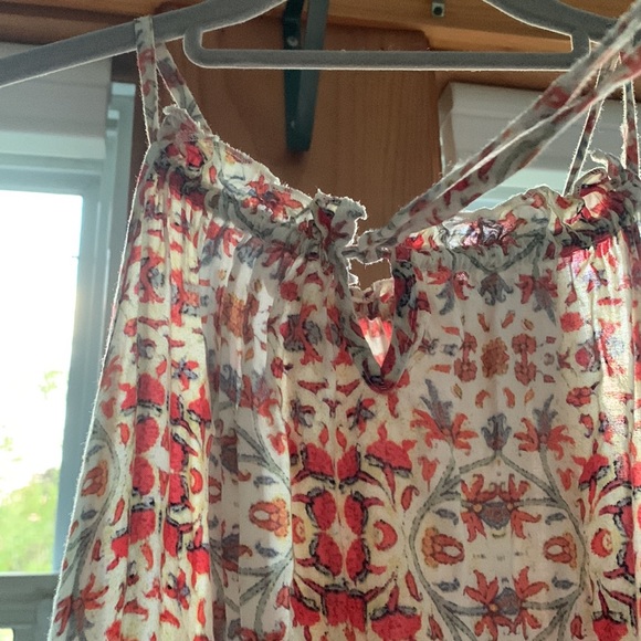 Nanette Lepore dress - Picture 9 of 10